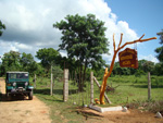 safarijeep