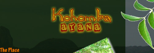 kataragamahotels