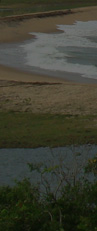 safarihut
